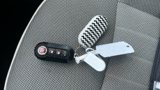 Fiat 500 1.2 Lounge 3dr [Start Stop] Petrol Hatchback